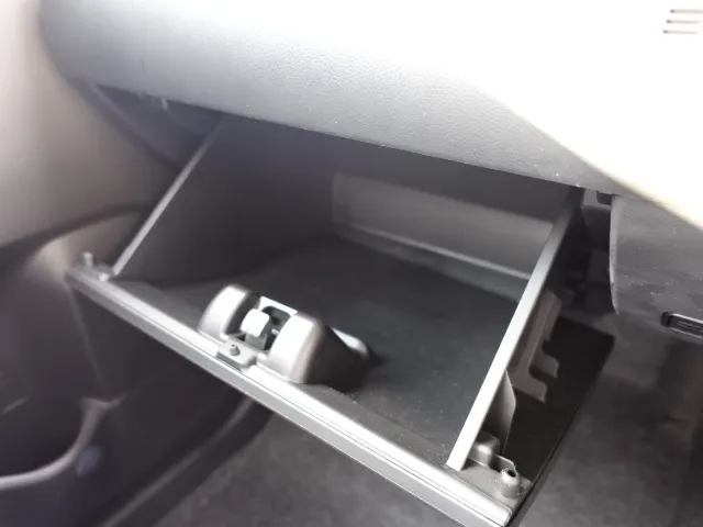 ワゴンR(スズキ)ハイブリッドFZ セーフティーパッケージ装着車ディーラ-試乗車 21