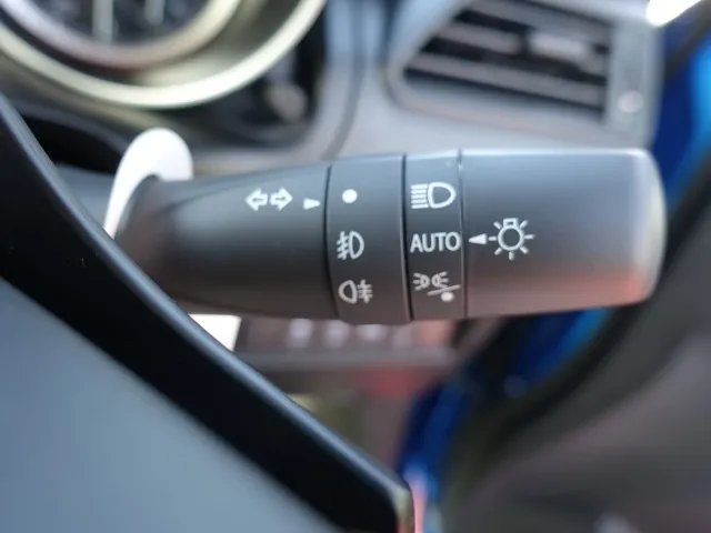 スイフト(スズキ)HYBRID RS 全方位カメラ登録済未使用車 15