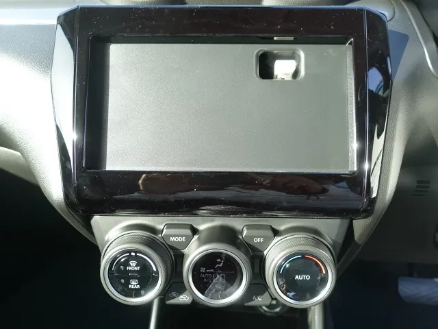 スイフト(スズキ)HYBRID RS 全方位カメラ登録済未使用車 21