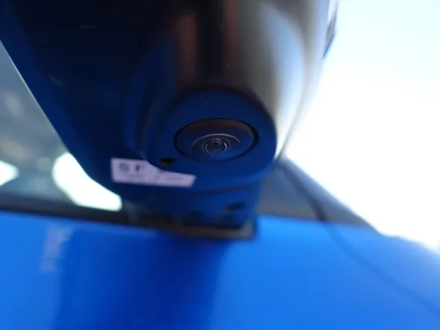 スイフト(スズキ)HYBRID RS 全方位カメラ登録済未使用車 29