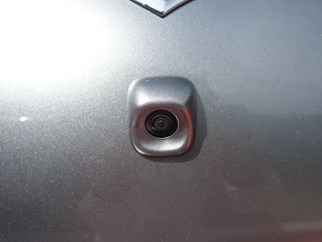 スイフト(スズキ)ベースグレード　セーフティパッケージ 全方位カメラ AT登録済未使用車 8
