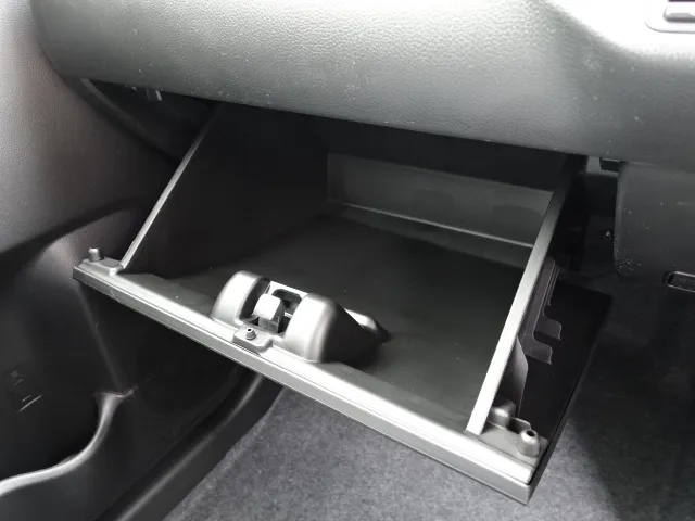ワゴンR(スズキ)ハイブリッドFZ セーフティーパッケージ装着車届出済未使用車 19