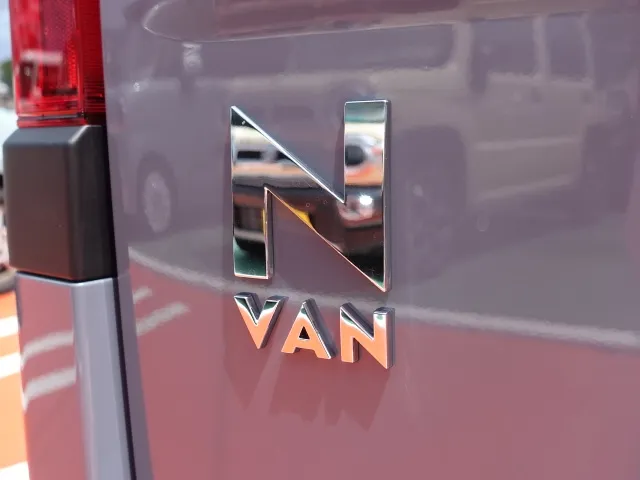 N-VAN(ホンダ)プラススタイルFUN AT届出済未使用車 9