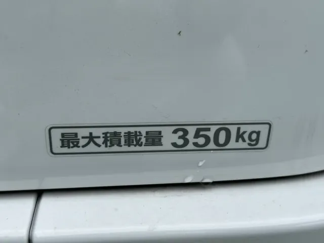 N-VAN(ホンダ)Gタイプ AT届出済未使用車 7