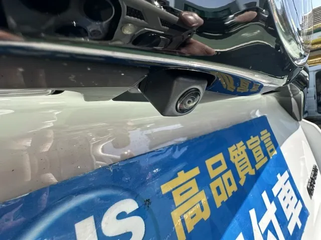 GRヤリス(トヨタ)RZ ハイパフォーマンス 予防安全PKG ４WD 6MT中古車 9