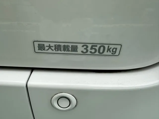 N-VAN(ホンダ)Gホンダセンシング 4WD中古車 7