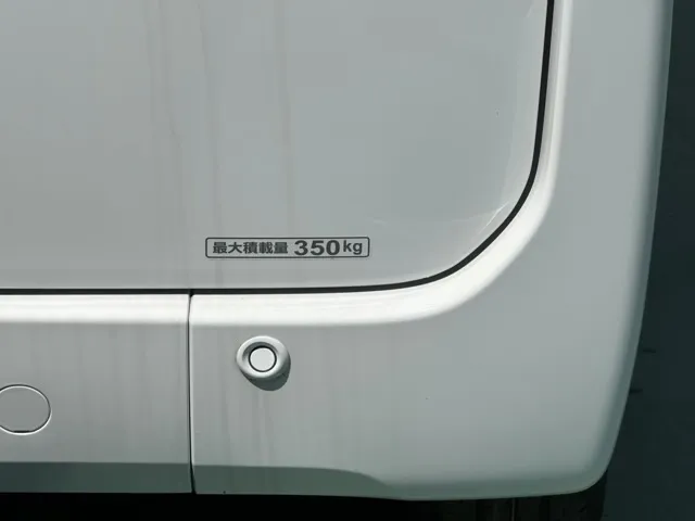 N-VAN(ホンダ)Gタイプ AT届出済未使用車 10