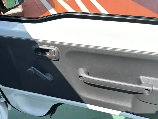 アクティ(ホンダ)SDX４WDガードパイプ付き鳥居中古車 10