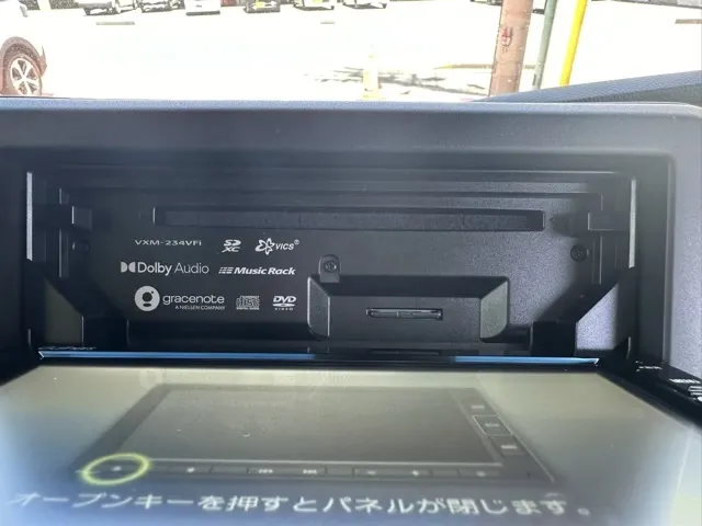 N-BOX(ホンダ)Ｌターボ　コーディネート中古車 22