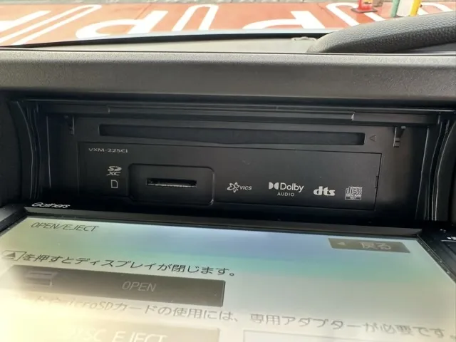 N-BOX(ホンダ)Lターボ中古車 20
