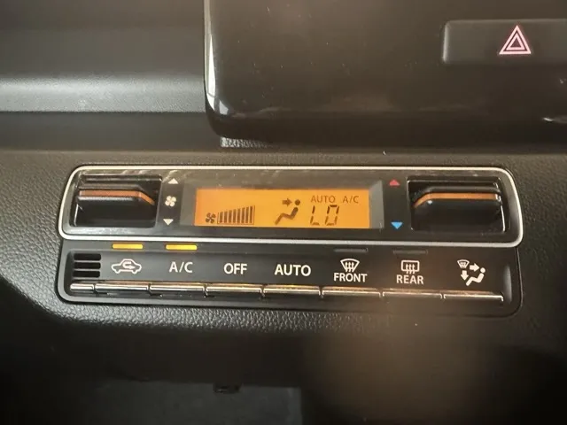ワゴンR(スズキ)ハイブリッド ZX アップグレードパックディーラ-試乗車 17