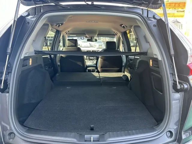 CR-V(ホンダ)EX中古車 9