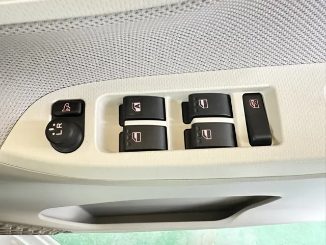 ムーヴ(ダイハツ)Ｌタイプ中古車 11