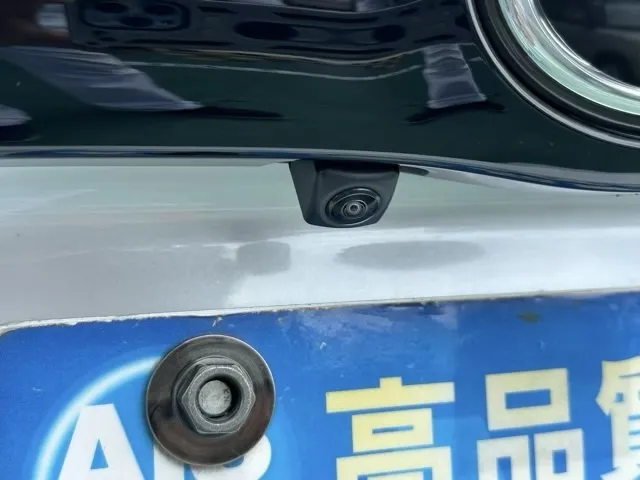 GRヤリス(トヨタ)RS ATディーラ-試乗車 10