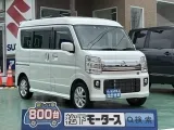 ニッサンNV100クリッパーリオ 荷物もたくさん乗る荷室スペース！
[NO:16502]