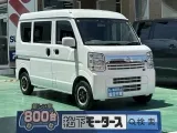 スズキエブリイJOINのOEM 便利なスライドドア！


[NO:16762]