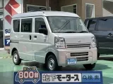 クリッパー未使用車