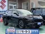 ホンダZR-V  走りも楽しめるシビックベースのＳＵＶ！[NO:16849]