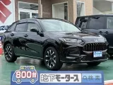 ホンダZR-V  走りを楽しめるスポーツＳＵＶ！[NO:16850]