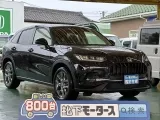 ホンダZR-V 視界が広くて運転しやすい！
[NO:16936]