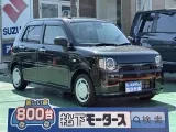 ダイハツミラトコット コンパクトサイズで駐車も楽々！

[NO:16995]