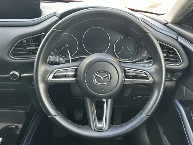 CX-30(マツダ)20S中古車 6