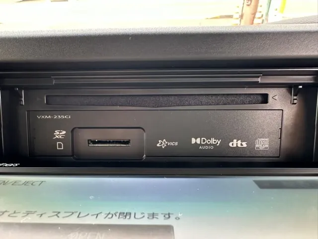 N-BOX(ホンダ)Ｌ中古車 19