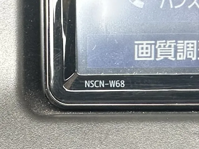 コペン(ダイハツ)トヨタ GRスポーツ MT中古車 16