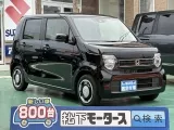 N-WGN未使用車ホンダ