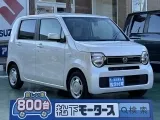 N-WGN未使用車