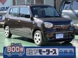 キャロル未使用車