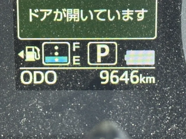 ムーヴ(ダイハツ)RSハイパーリミテッドSAⅢ中古車 22