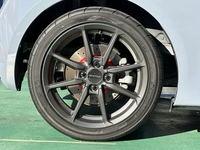 S660(ホンダ)モデューロX バージョンZ中古車 8