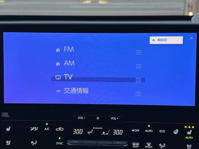 bZ4X(トヨタ)Z中古車 19