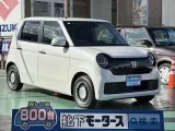 N-ONE未使用車