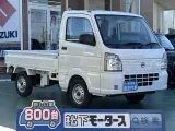 クリッパートラック未使用車