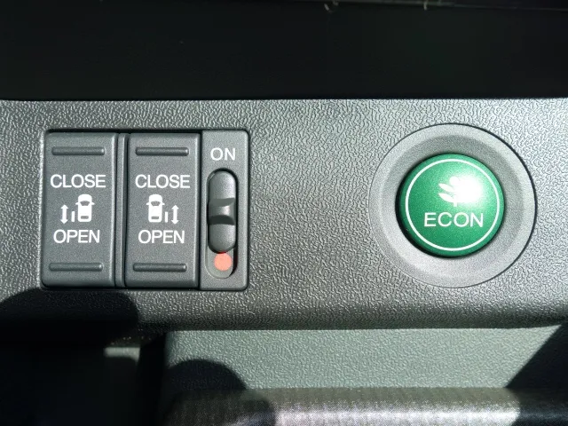 ステップワゴン(ホンダ)Ｇ ホンダセンシング登録済未使用車 11