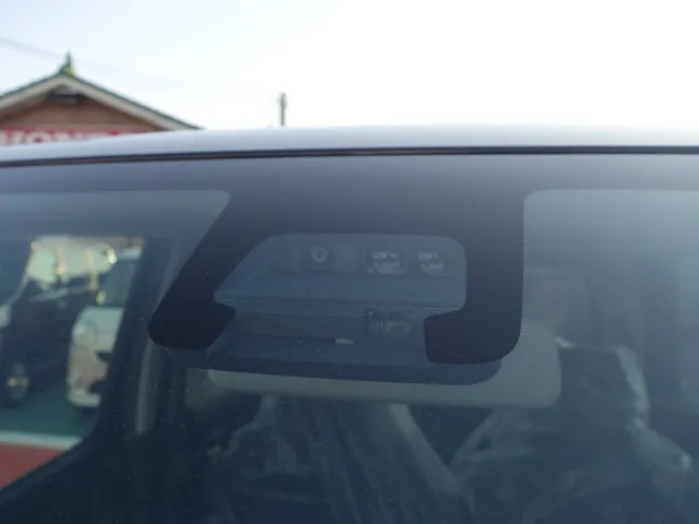 ワゴンR(スズキ)ハイブリッドFZ セーフティーパッケージ装着車登録済未使用車 17