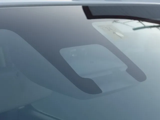 ワゴンR(スズキ)ハイブリッドFZ セーフティーパッケージ装着車ディーラー試乗車 16
